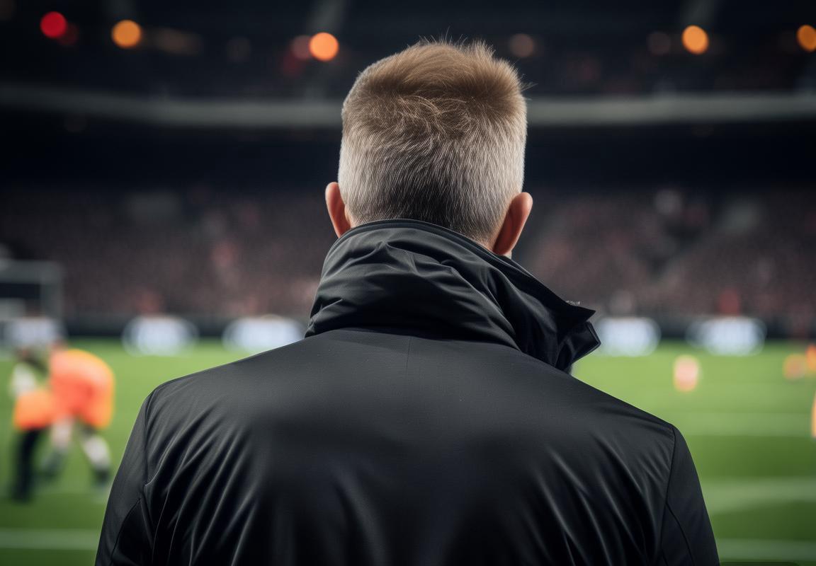 绝境生死战！穆里尼奥率队直面皇马尤文，背水一战搏奇迹